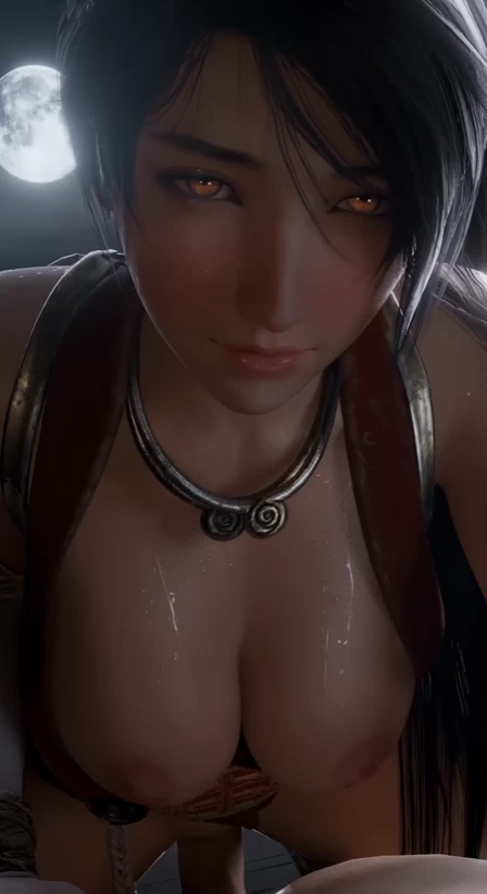 42ebf843d8a8d94cb39911fcd0ffaa3d.png