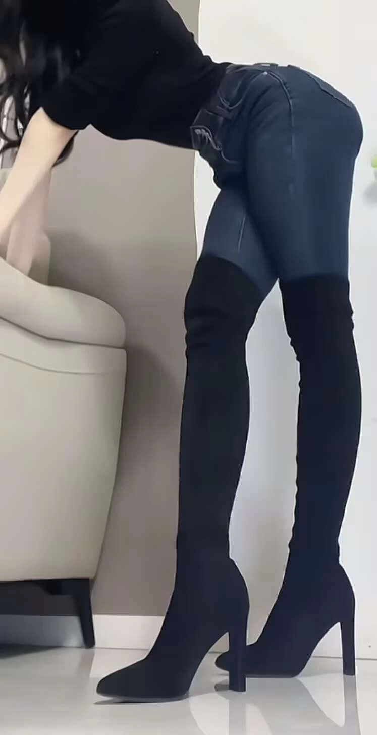 0DB0D3FBB23818FDB04769FB1DF639FD.png