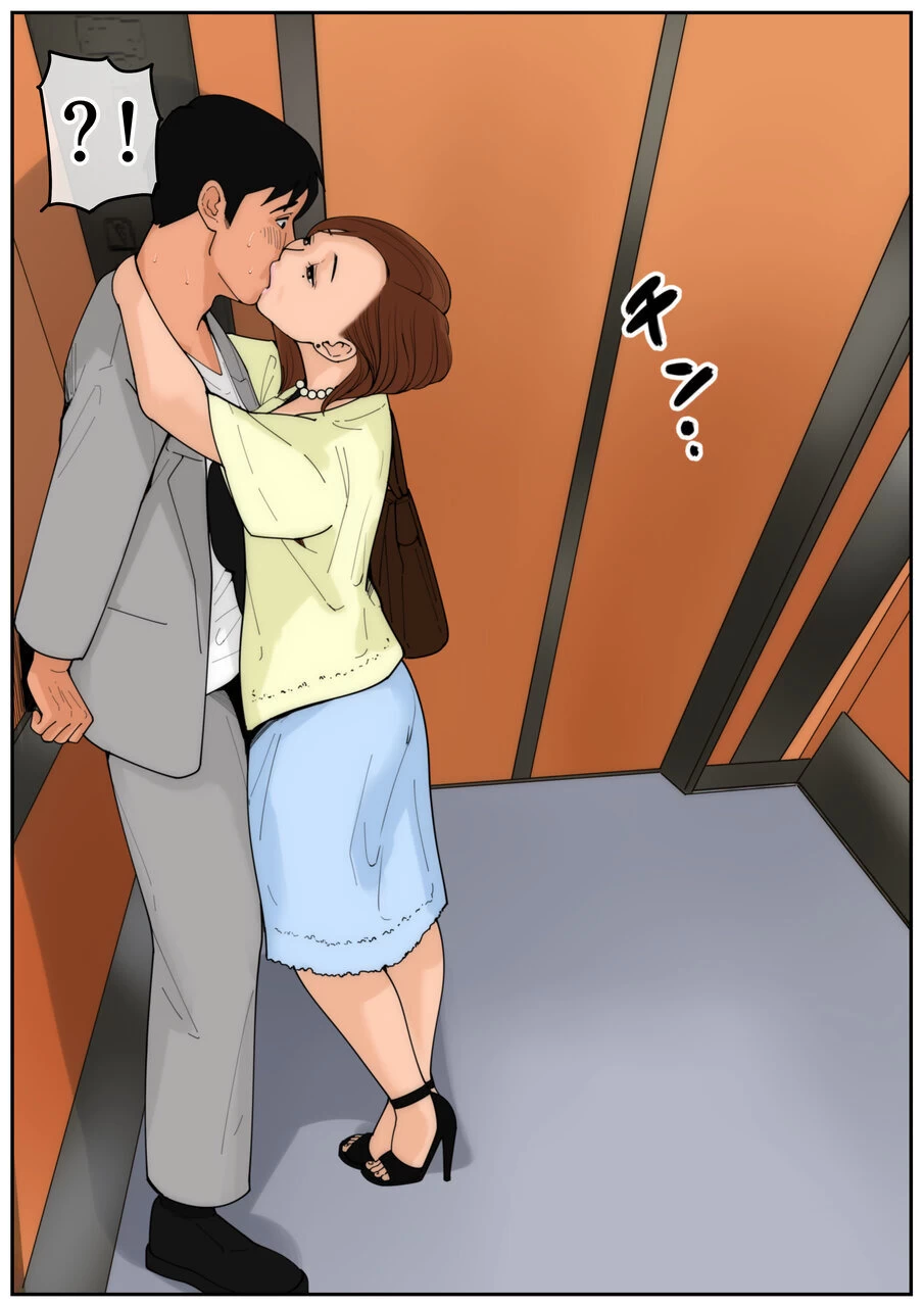 133_03_40.png