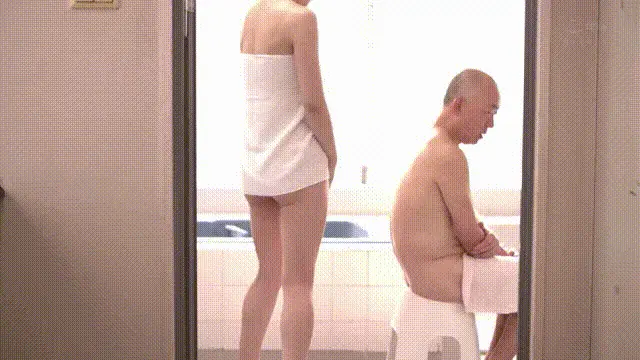 gg5.co@JUR-547_UNC.mp4_20260927_194934 00_00_00-00_00_30.gif
