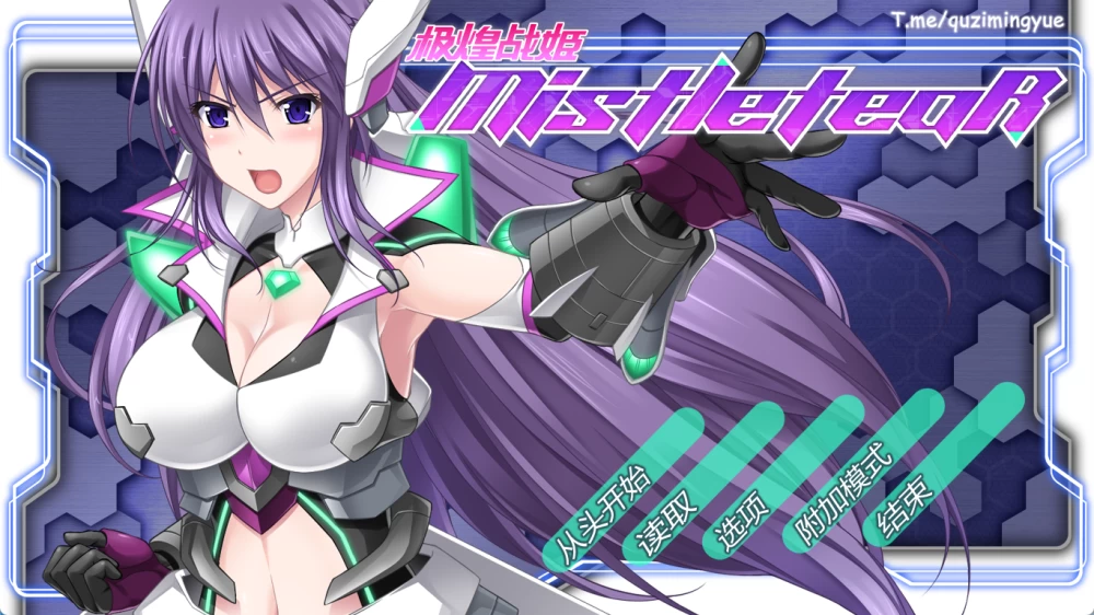 封面.png