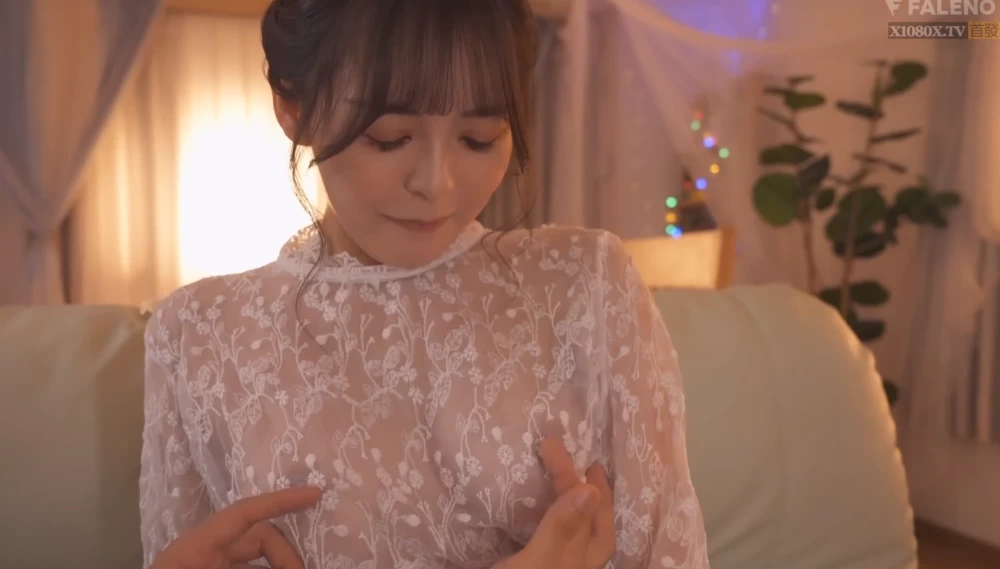 截图 (19).png