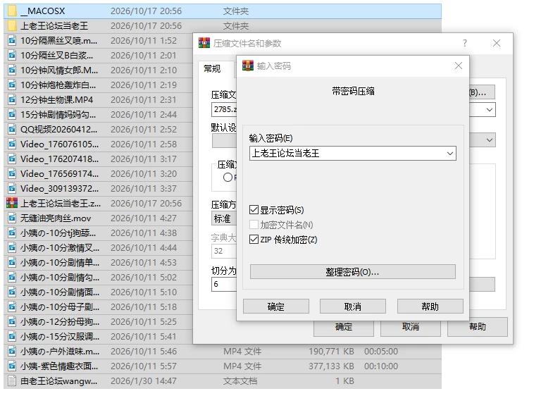 22.png
